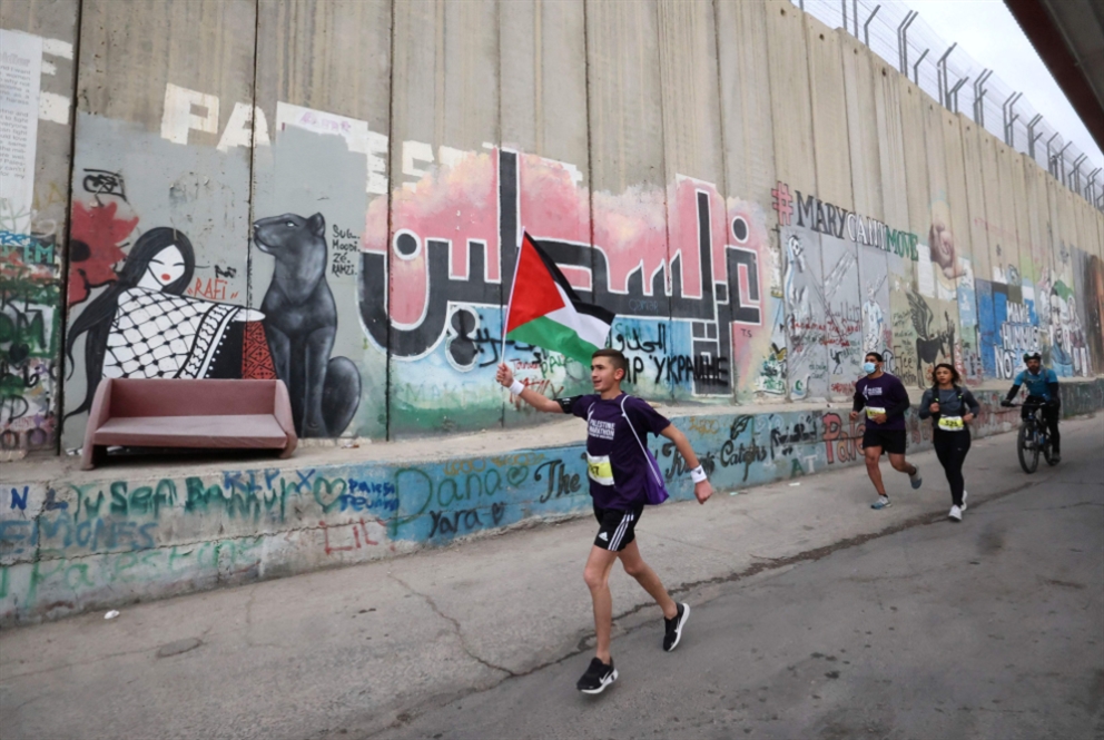 تحالف «حماس» - «الشعبية» يتصدّر المحلّيات: تدخّل إسرائيلي لترجيح كفّة «فتح»