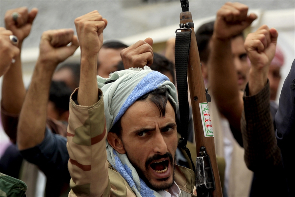 صنعاء: لا سلام من دون رفع الحصار عن الشعب اليمني