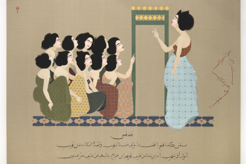 من الأساطير المؤسّسة إلى «الأنجَزة» مروراً بالاستعمار: ماذا تريد النسوية العربية؟