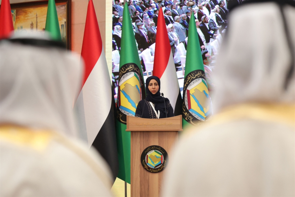 مشاورات الرياض بِلا هادي: السعودية تُبدّل حرسها القديم