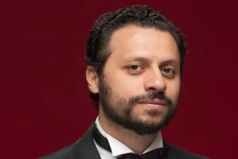 أحمد شوقي رئيساً للجنة النقاد في «مهرجان كان»