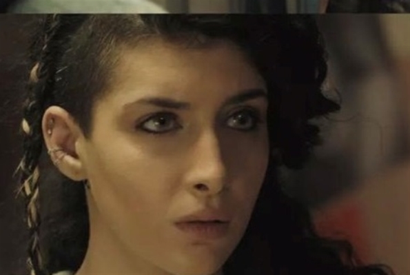 الممثلون السوريون الشباب: جوكر السباق الدرامي