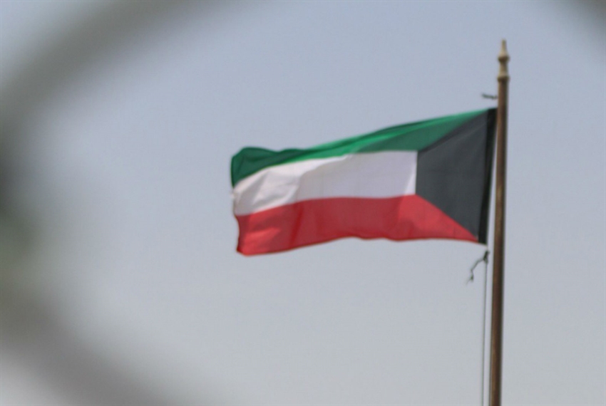 الكويت: وليّ العهد يقبل استقالة الحكومة