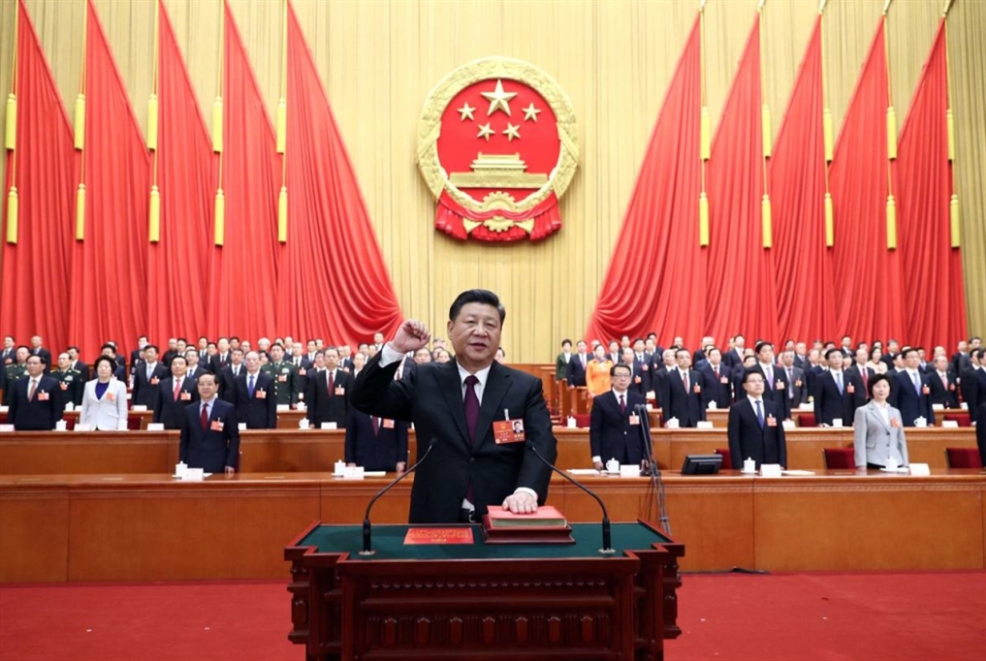 «وول ستريت جورنال»: بكين تحظر قياداتها وعائلاتهم من امتلاك أصول خارجية