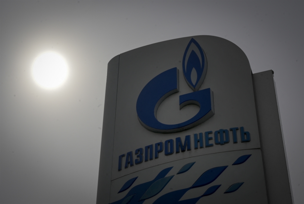 روسيا تؤكد وقف إمدادات الغاز إلى فنلندا بشكل كامل