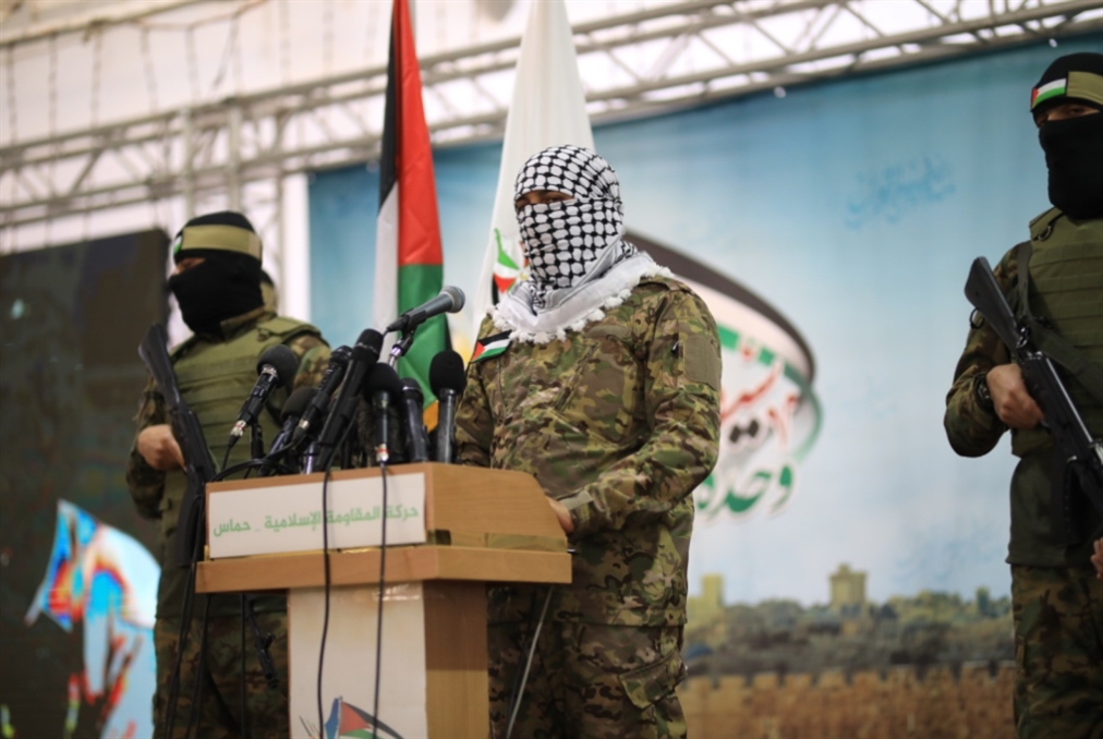 فصائل المقاومة تحذّر الاحتلال من تنفيذ «مسيرة الأعلام»: «سيف القدس» حاضرُ