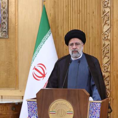 إيران تتعهّد بالردّ: ليس تجاوزاً عادياً