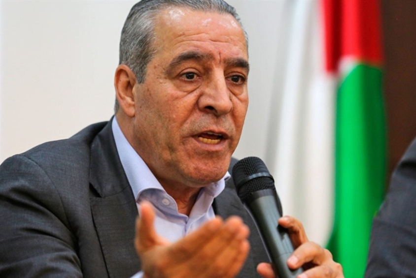 حسين الشيخ رئيساً للجنة التنفيذية لمنظمة التحرير: هل يخلف «أبو مازن» في رئاسة السلطة؟