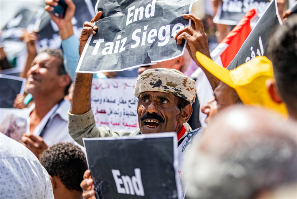 لا خروقات في مفاوضات عمّان: تمديد الهدنة يزداد صعوبة 