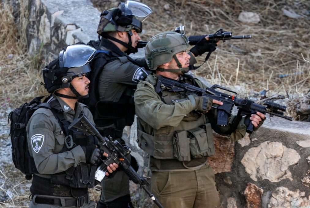 إسرائيل أمام ضيق الخيارات: خطر «المغامرة» يتصاعد