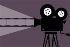 «سينما لبنان»: برنامج تدريبي للمنتجين