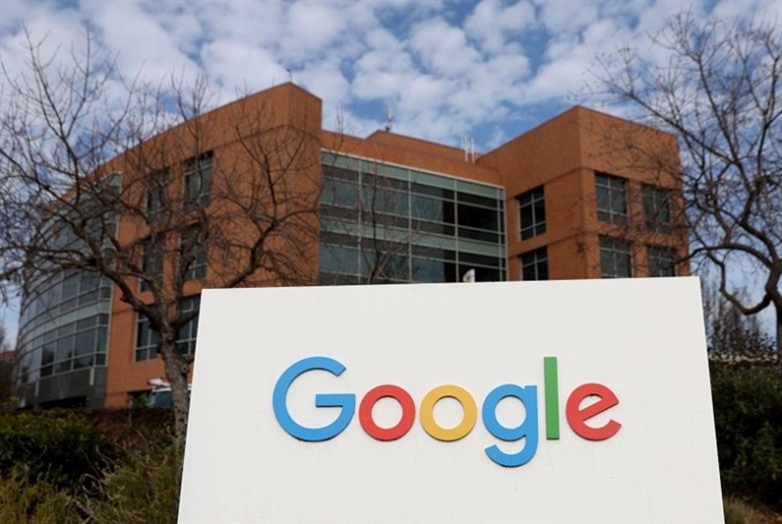 محكمة روسية تغرّم «غوغل» 260 ألف دولار