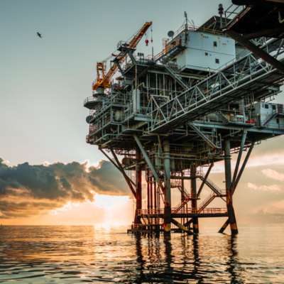 لوبي النفط والغاز: لا شفافية ولا اختصاص