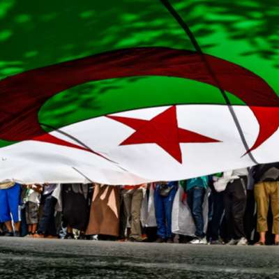 الجزائر | قرار تعليم الإنجليزية: عودة الجدل الجزائري