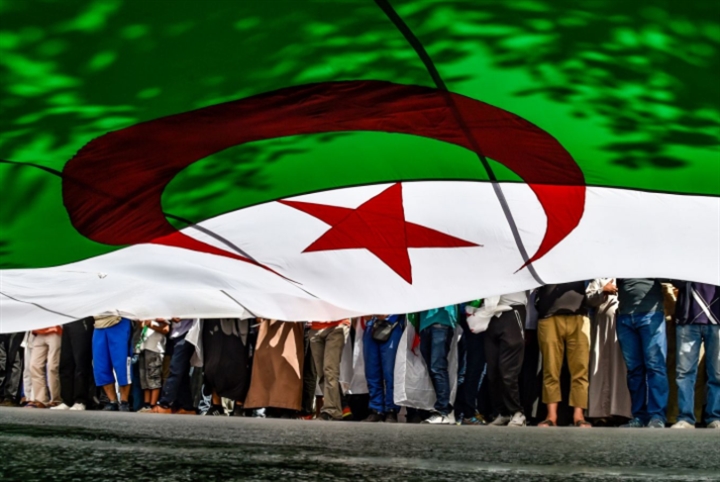الجزائر | قرار تعليم الإنجليزية: عودة الجدل الجزائري