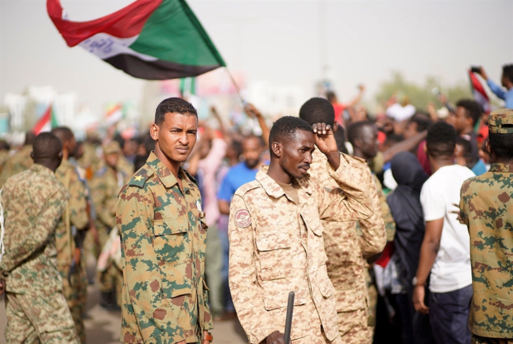 السودان يستدعي سفيرة إثيوبيا عقب مقتل جنوده