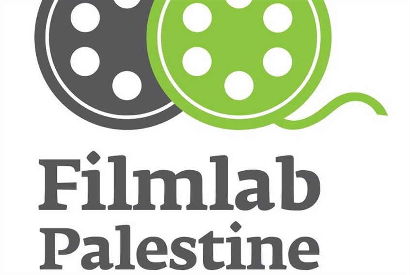 «أيام فلسطين السينمائية: أعمال أولى... والخروج من بيروت