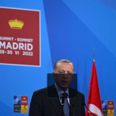 قراءات في الاتفاق الثُلاثي: «الناتو» أَوقع بتركيا