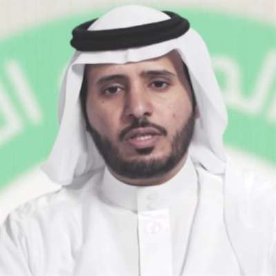 السعودية | مقتل مانع اليامي: النظام في دائرة الاتهام