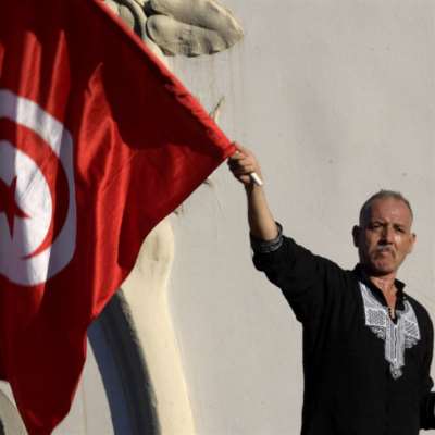 استفتاء «الاستثناء»:  تونس ترتقب المجهول
