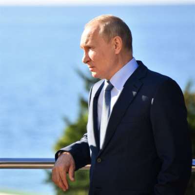 إسرائيل استوعبت «الدرْس» الروسي | موسكو - تل أبيب: أزمة مفتوحة