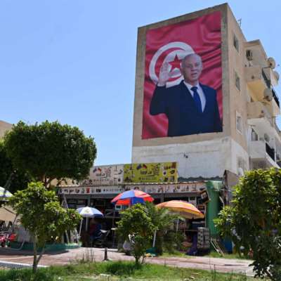 تونس تستدعي القائمة بالأعمال الأميركية للتنديد بـ«التدخل غير المقبول» بشؤونها