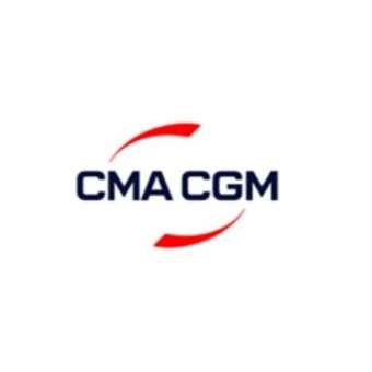 بيان توضيحي من شركة «CMA CGM»