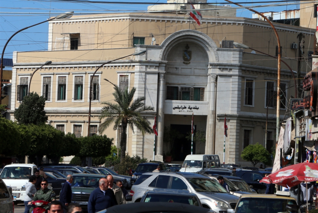 بلدية طرابلس: هل تنعقد جلسة طرح الثّقة بالرئيس؟