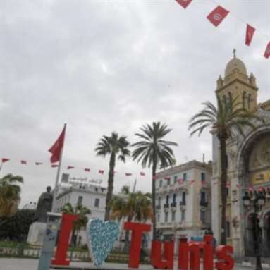 تونس| قاضٍ يجمّد حسابات مصرفية للغنوشي والجبالي