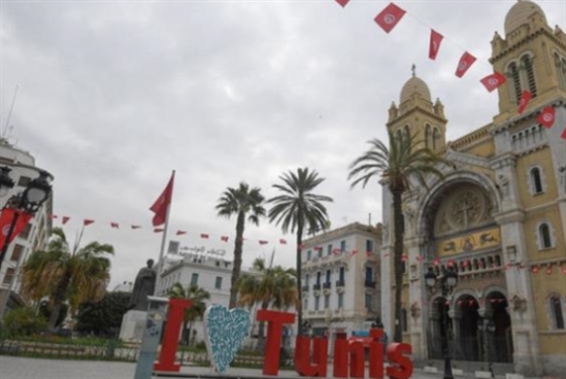 تونس| قاضٍ يجمّد حسابات مصرفية للغنوشي والجبالي