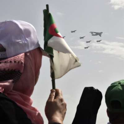 الجزائر في ستّينيّة استقلالها: نحو التحلُّل من «عدم الانحياز»؟