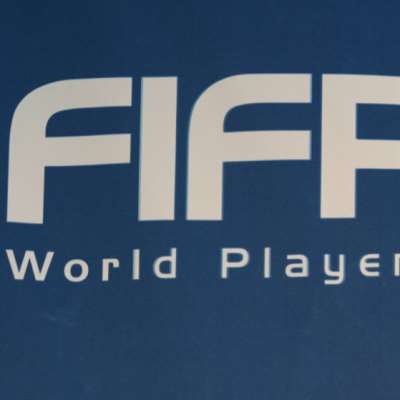 «فيفبرو» يُحذّر اللاعبين من الانتقال إلى 3 دوريات عربية