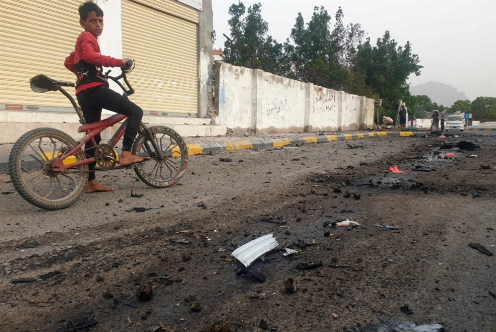 اليمن | بوادر اختراق كبير في قضية الطرقات المغلقة