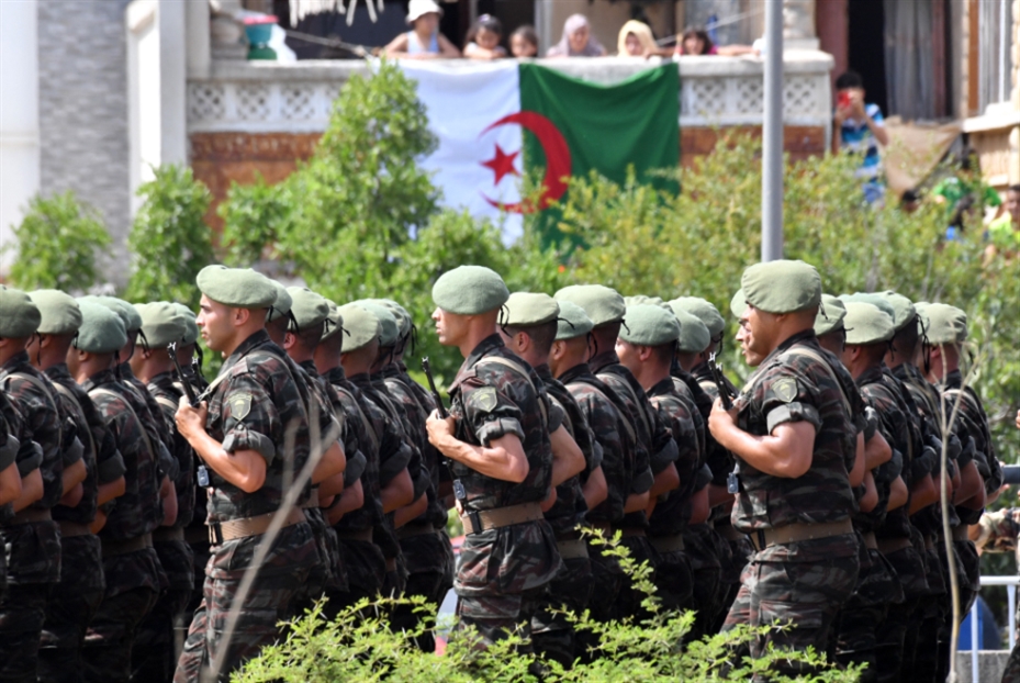 الجزائر | عفو رئاسيّ عن 15 ألفاً: أيّ فائدة للمعتَقلين السياسيين؟