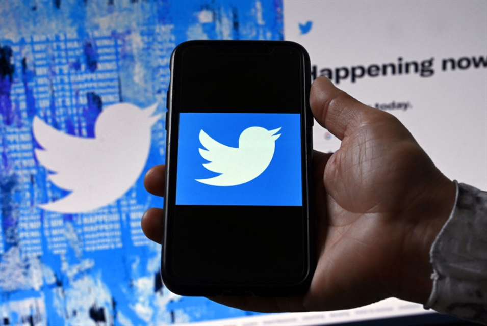 إدانة موظف سابق في «تويتر» في قضية تجسّس لصالح السعودية
