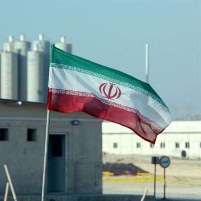 الاتحاد الأوروبي «يدرس» الردّ الإيراني حول إعادة إحياء الاتفاق النووي