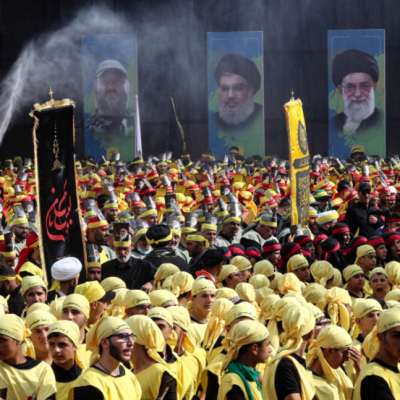 حزب الله... أربعون بعداً للفرادة  [2/3]: مستلزمات الدور المقاوم
