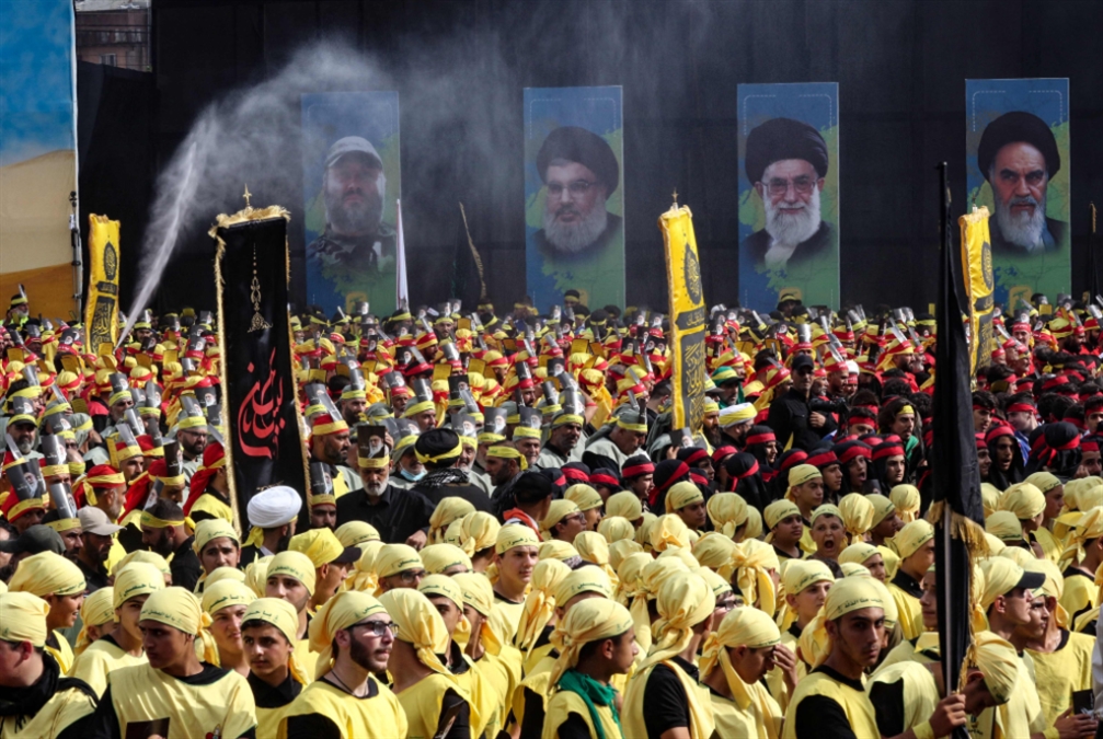 حزب الله... أربعون بعداً للفرادة  [2/3]: مستلزمات الدور المقاوم