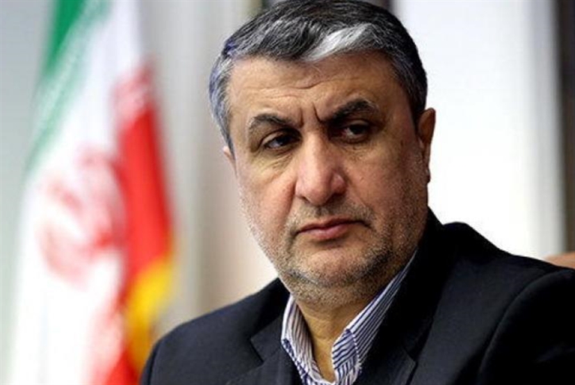 طهران: لن نقبل إلا بعمليات التفتيش المنصوص عليها في الاتفاق النووي