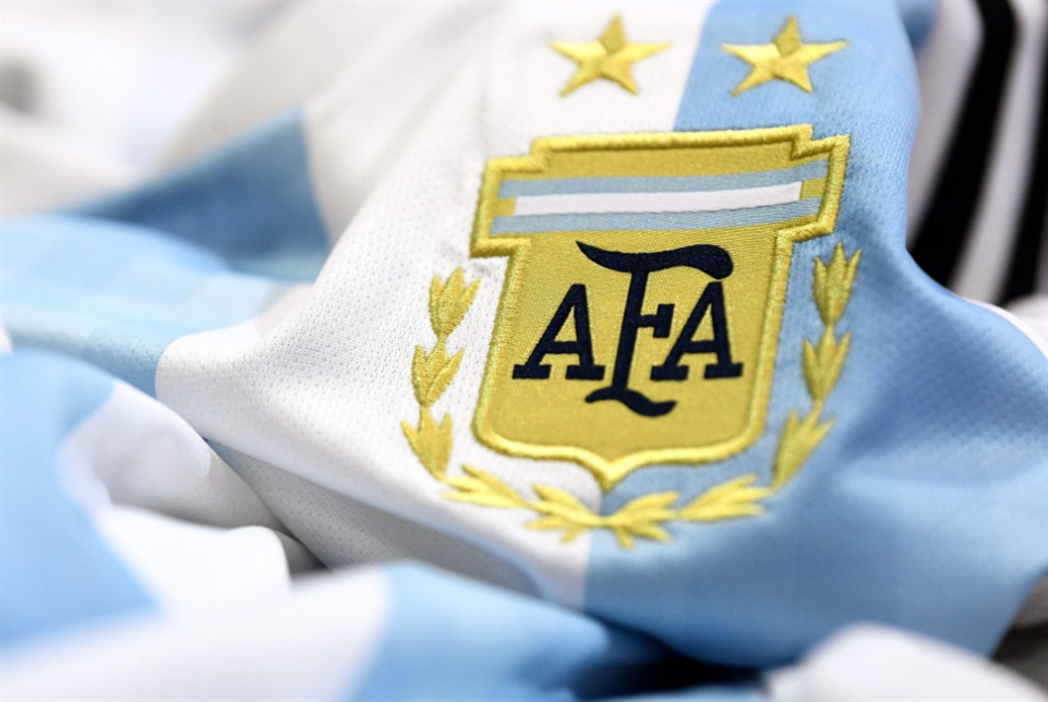 كأس العالم: تذاكر مباراتَي الأرجنتين مع المكسيك والسعودية الأكثر مبيعاً