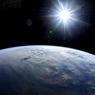 «جيمس ويب» يرصد وجود ثاني أوكسيد الكربون في الغلاف الجوي لكوكب خارجي