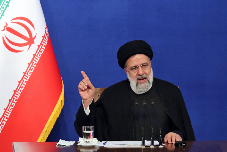 إيران تُشدّد لهجتها: الضمانات صِنْو  الاتفاق