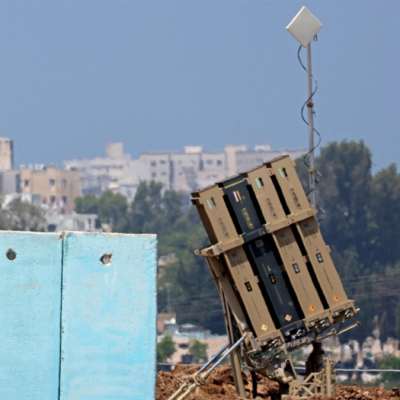 إسرائيل بمواجهة غزة: ارتداعٌ فائق