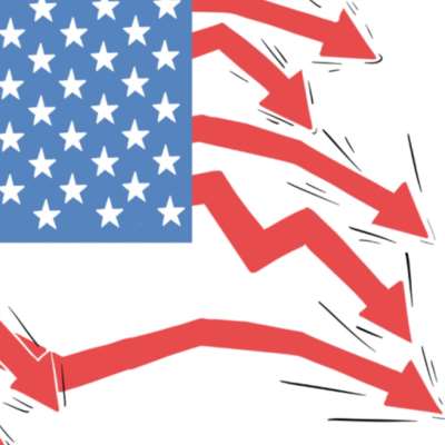أميركا بين التضخّم والركود
