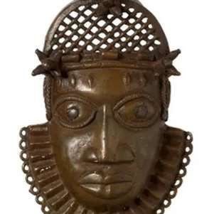 متحف بريطاني يعيد لنيجيريا كنوزها المنهوبة