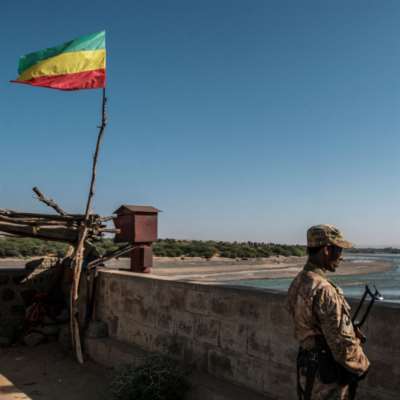 جزْرٌ في الأزمة الإثيوبية: واشنطن تتصدّر الوساطات