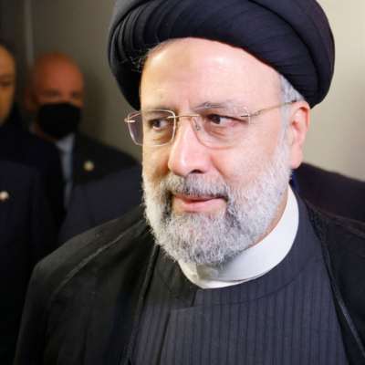 إيران | رئيسي في نيويورك: عودة التفاؤل بانفراجة «نووية»