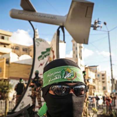«حماس» تستبق «الأعياد اليهودية»: حذارِ استباحة الأقصى