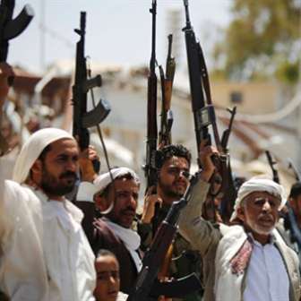 مأزق «إخوان اليمن»: مصالحة صنعاء «شرّ» لا بدّ منه؟