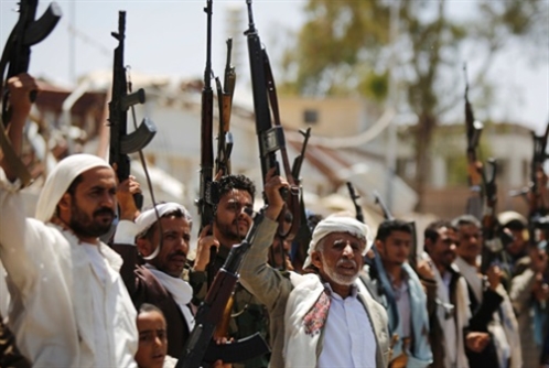 مأزق «إخوان اليمن»: مصالحة صنعاء «شرّ» لا بدّ منه؟